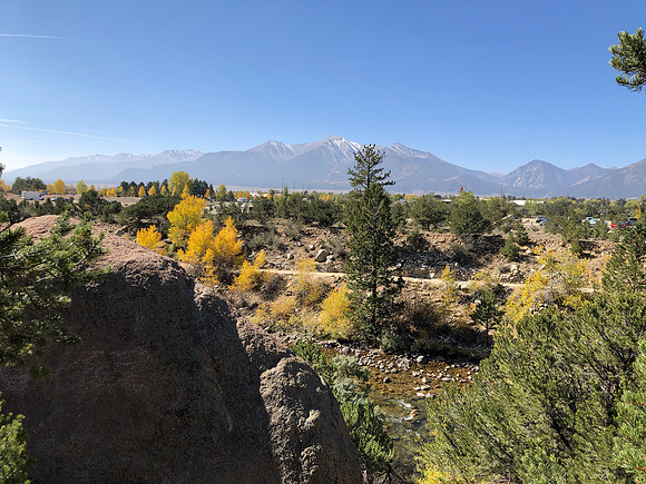 iPhoneX_3481