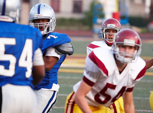 045ljvc9-10-09
