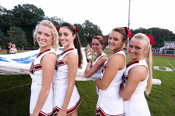 047_lc9-18-09