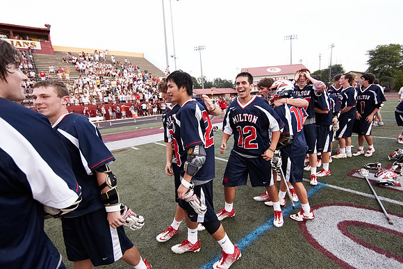 529LaxvM5-19-12