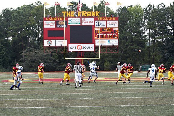 052lfrc9-10-09