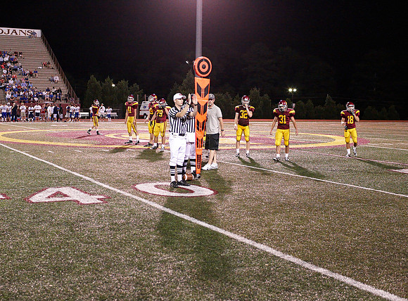092_ljvw10-8-09