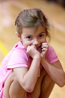 023cheer7-27-09