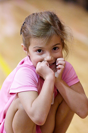 023cheer7-27-09