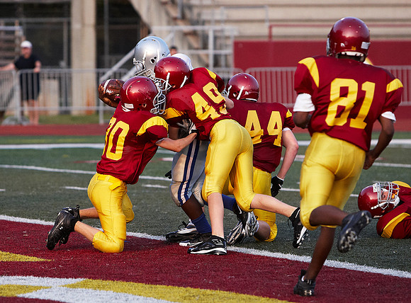 226lfrc9-10-09