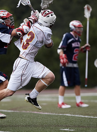 299LaxvM5-19-12