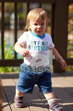 075ian9-20-14