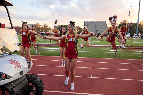 025vchS10-25-24