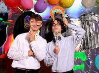 015hoco9-18-21