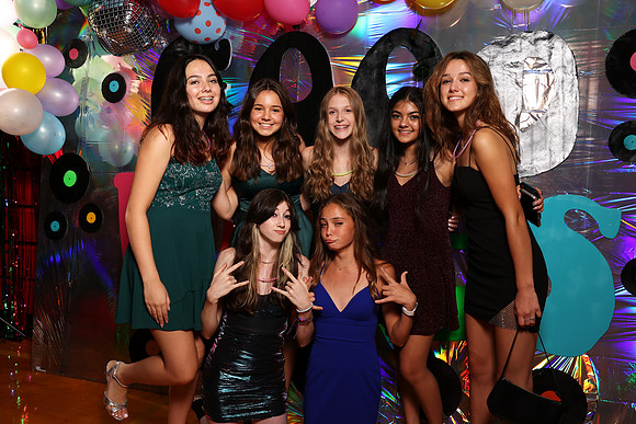 079hoco9-18-21