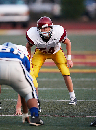 060ljvc9-10-09