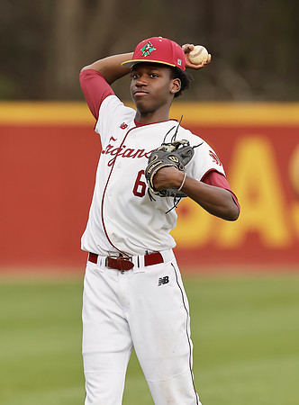 031LP2-20-23pd