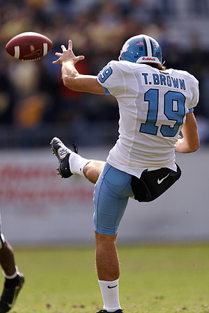 120uncgatech11-17-07