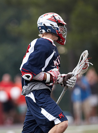 197LaxvM5-19-12