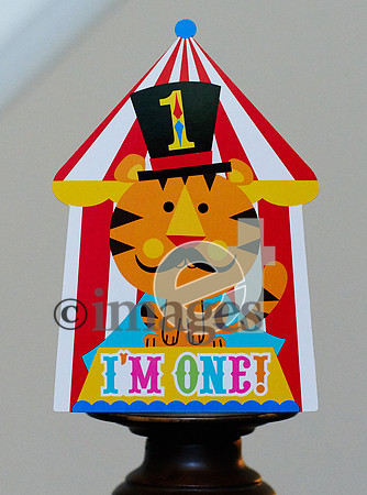 001ian9-20-14