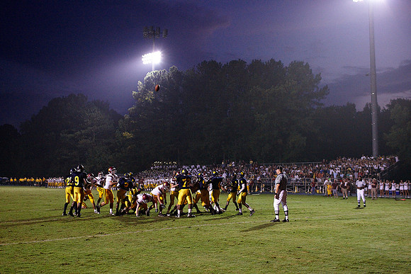 095_lw9-25-09