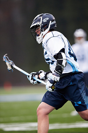 416Ljvp4-4-13