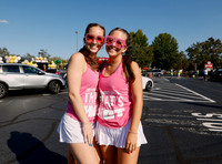 002hocoprd10-7-22