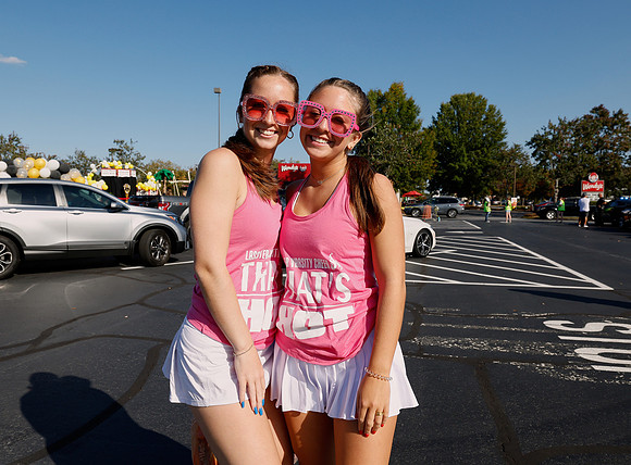 002hocoprd10-7-22