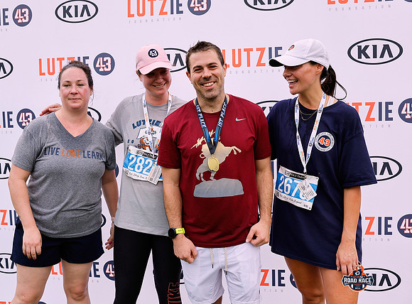 384lutz8-6-22