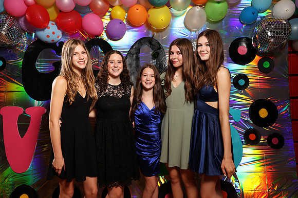 043hoco9-18-21