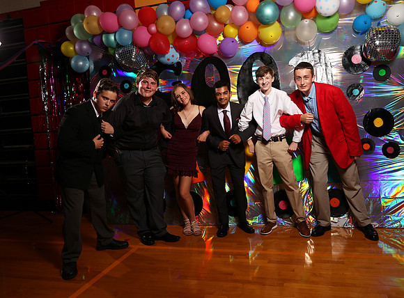 122hoco9-18-21
