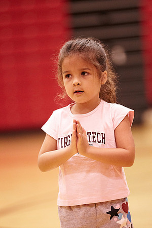 129cheer6-6-11
