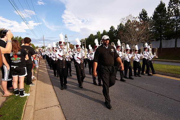 005_lal10-9-09