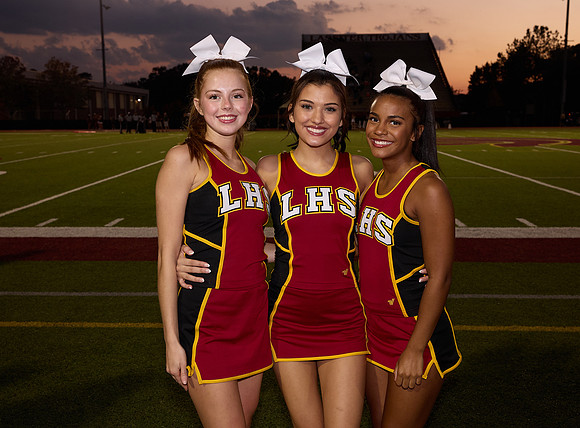 029vchS10-25-24