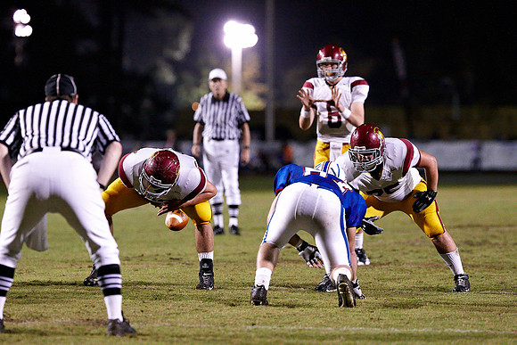 074_lw10-23-09