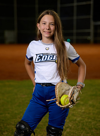 125ed12uge4-22-25
