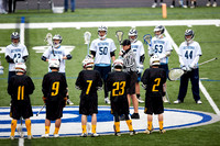015Ljvp4-4-13