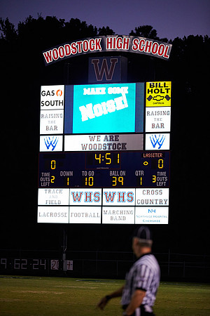 103LWo9-27-13
