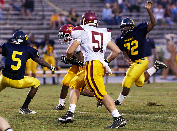058_lw9-25-09