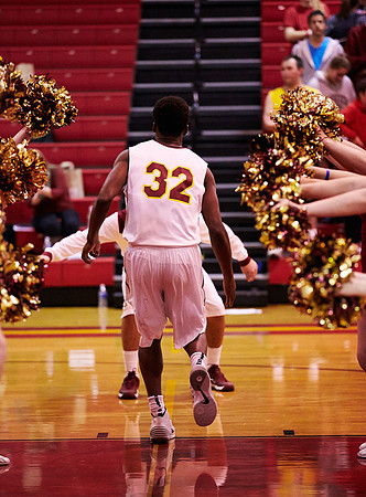 550LvbCh1-21-14