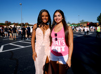 030hocoprd10-7-22