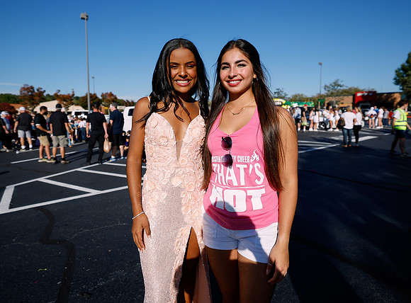 030hocoprd10-7-22