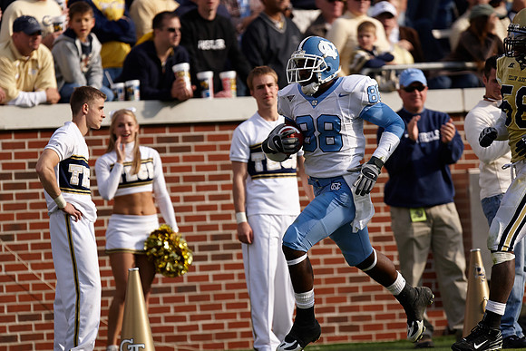 140uncgatech11-17-07