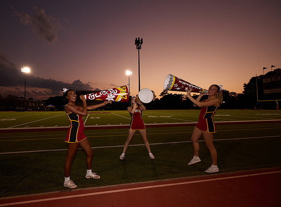 033vchS10-25-24