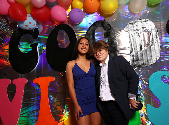 147hoco9-18-21