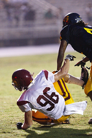 089_lw9-25-09