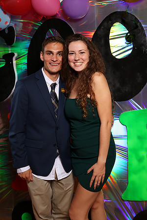 126hoco9-18-21