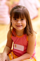 019cheer7-27-09