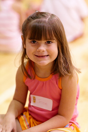 019cheer7-27-09