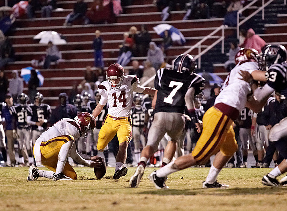 108Lw10-28-11