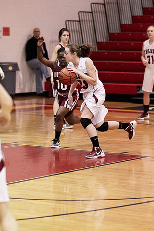 073Lwgv2-10-12