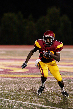 109_ljvw10-8-09