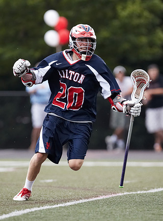 190LaxvM5-19-12