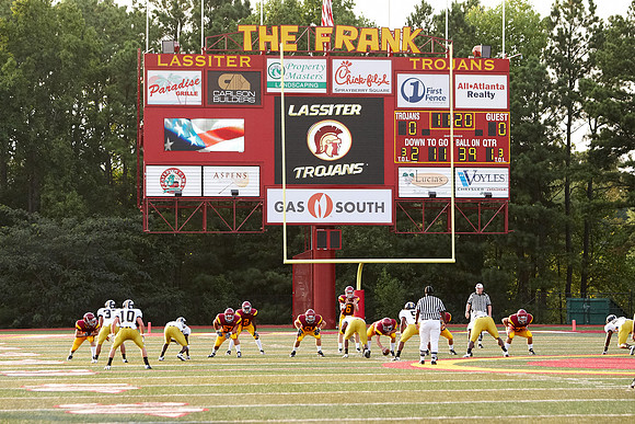 066lco8-15-09