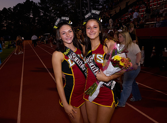 027vchS10-25-24